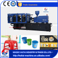 made in china inject mould machine